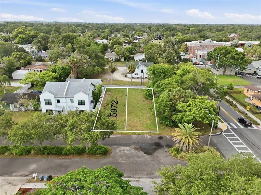 5972 Central Avenue, NEW PORT RICHEY