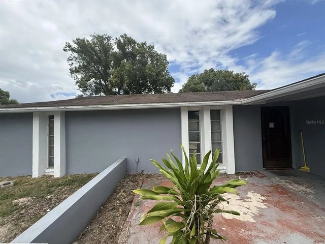 7331 Johnson Road, PORT RICHEY
