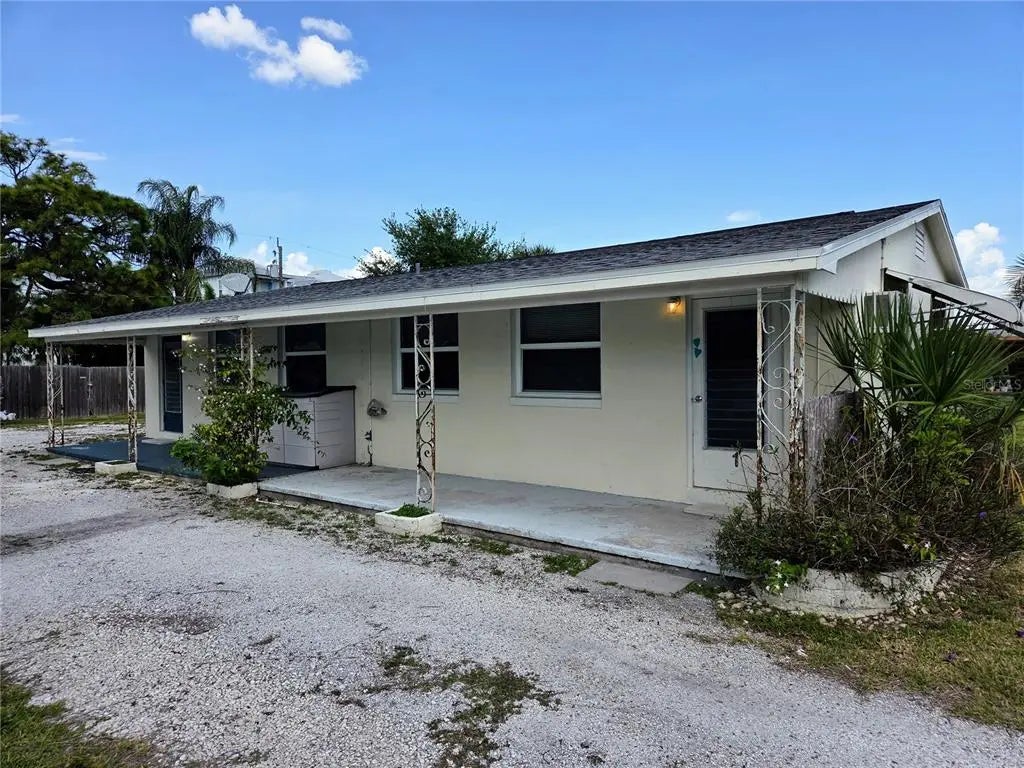 Photo of Listing #TB8493138