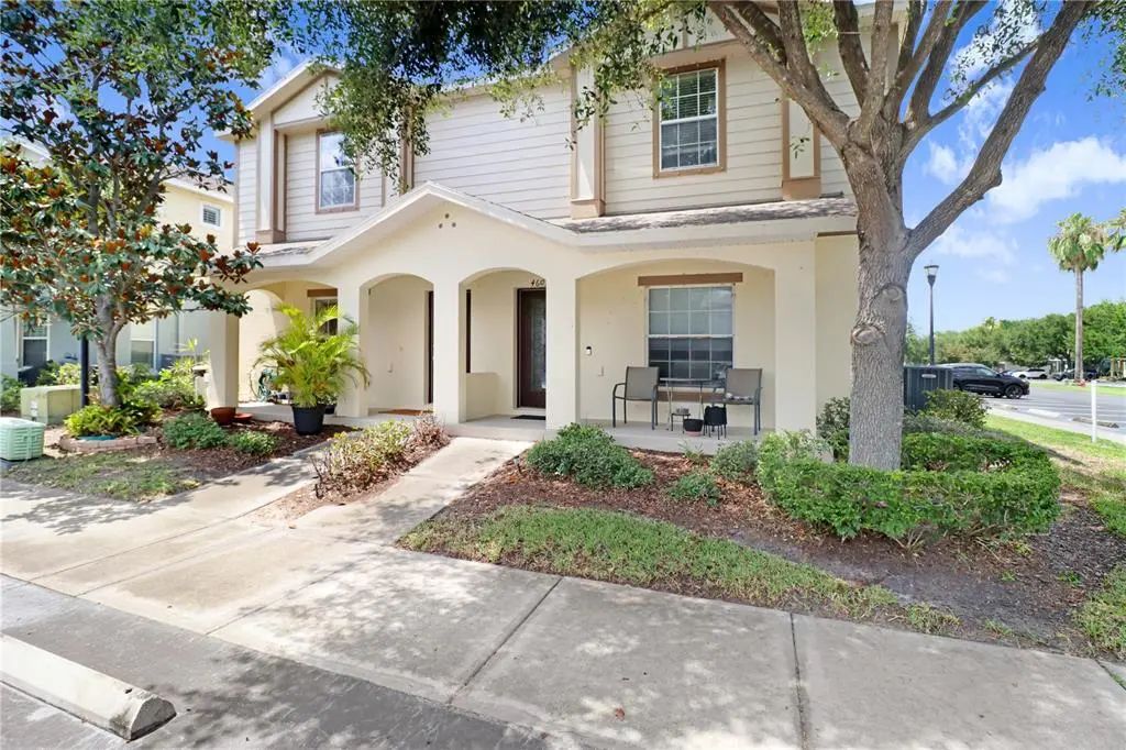 4605 Somerset Hill Lane, RIVERVIEW