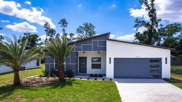 27117 Treadmill Drive, PUNTA GORDA