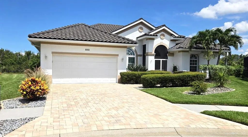 Photo of Listing #TB8413479