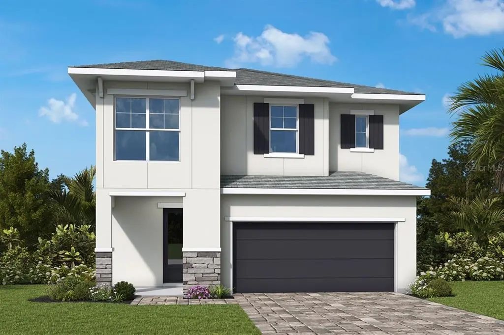 609 Allora Avenue, NOKOMIS
