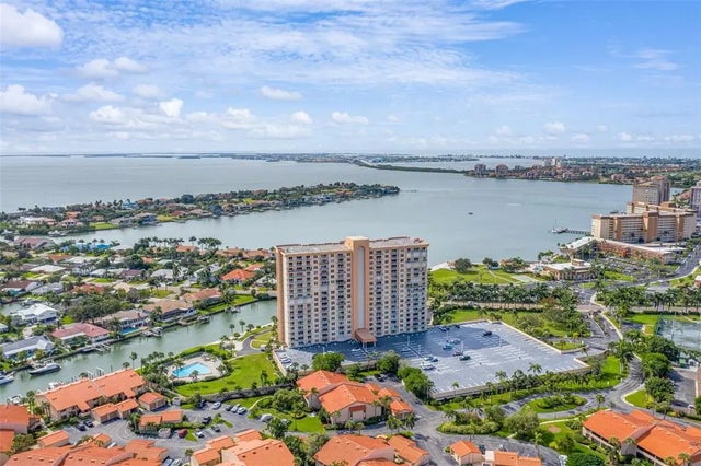 4900 Brittany Drive S 1812, ST PETERSBURG