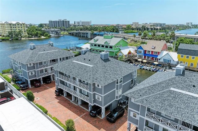 Photo of Listing #A4634781