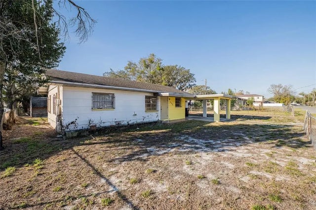 408 Armour Avenue, AUBURNDALE