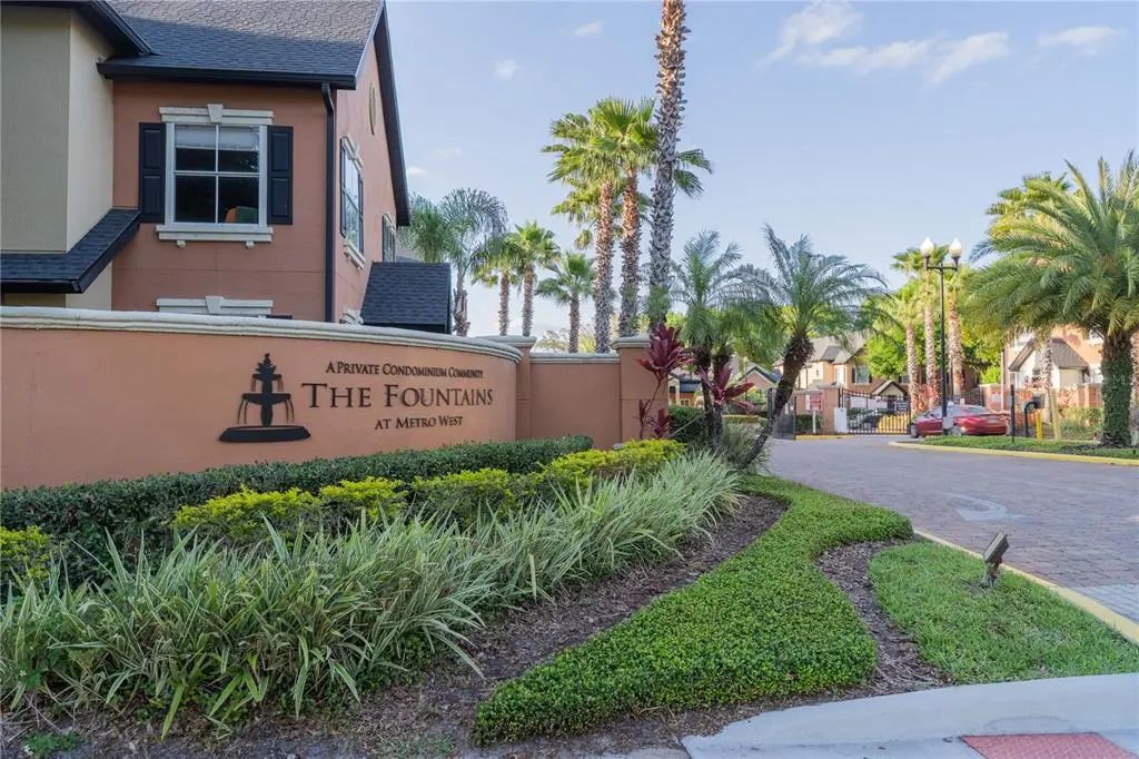 5953 Westgate Drive 1823, ORLANDO