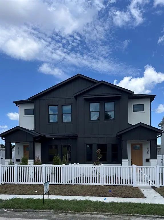 Photo of Listing #TB8505964