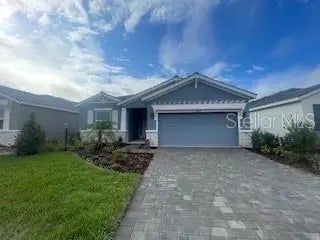 18244 Beach Ranch Terrace, LAKEWOOD RANCH