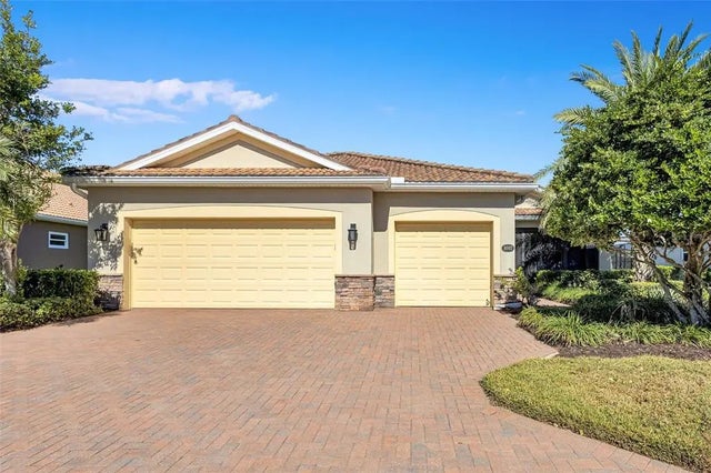 8007 River Preserve Drive, BRADENTON