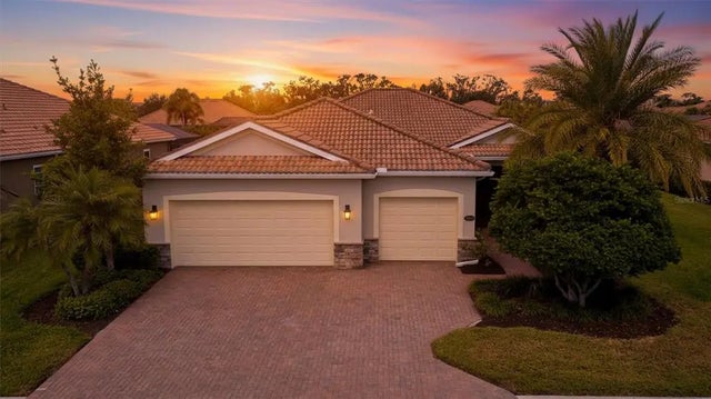 8007 River Preserve Drive, BRADENTON