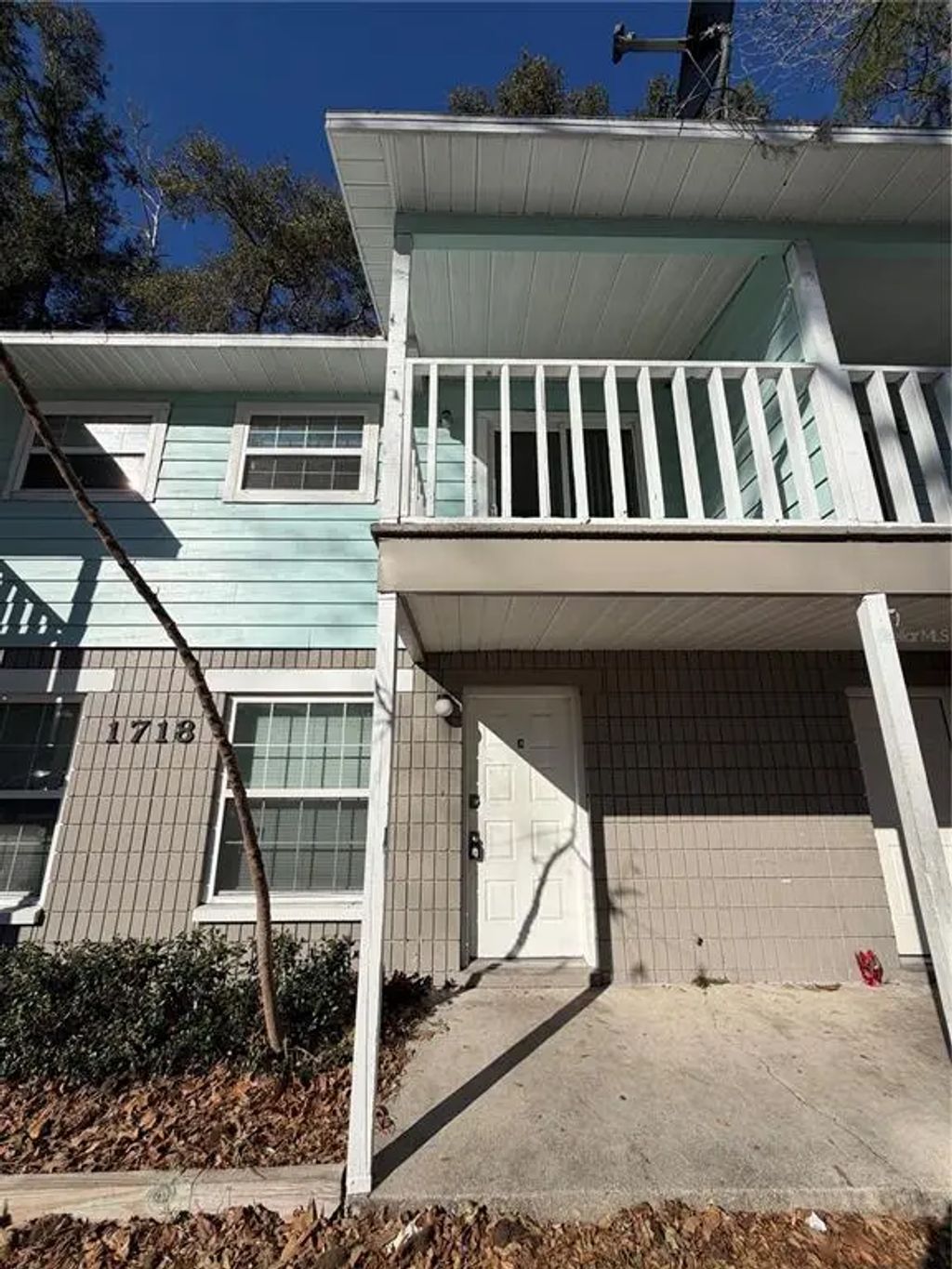 1718 Sw 69th Terrace A, GAINESVILLE