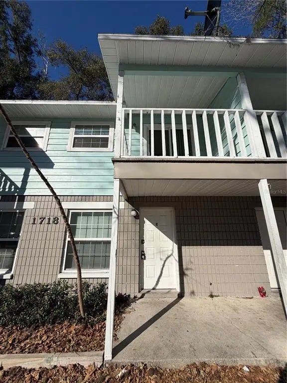 Photo of Listing #O6383257