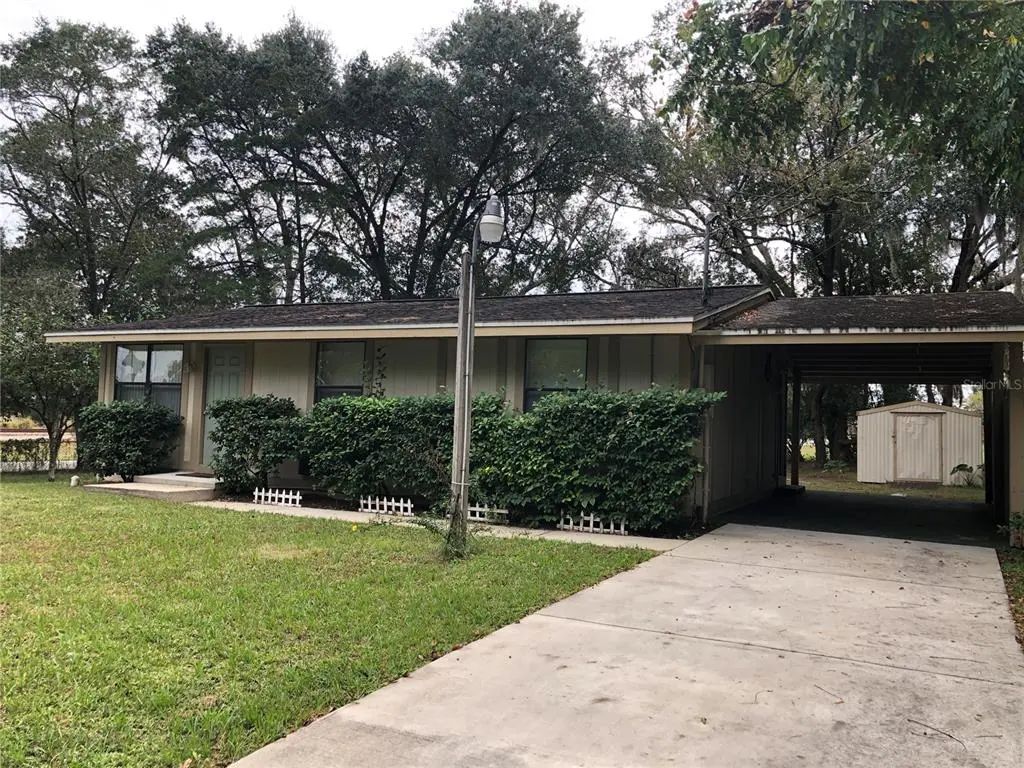 217 Acorn Drive, LONGWOOD