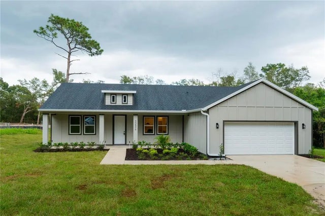 30536 Hoylake Street, SORRENTO