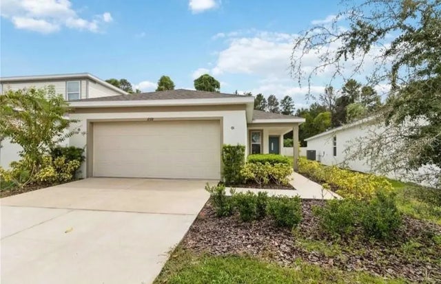 17391 Million Lakes Court, CLERMONT