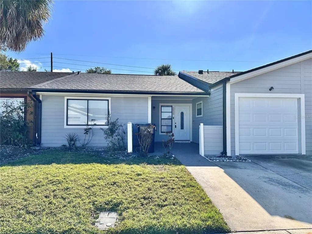 5924 Sagunto Street, ORLANDO