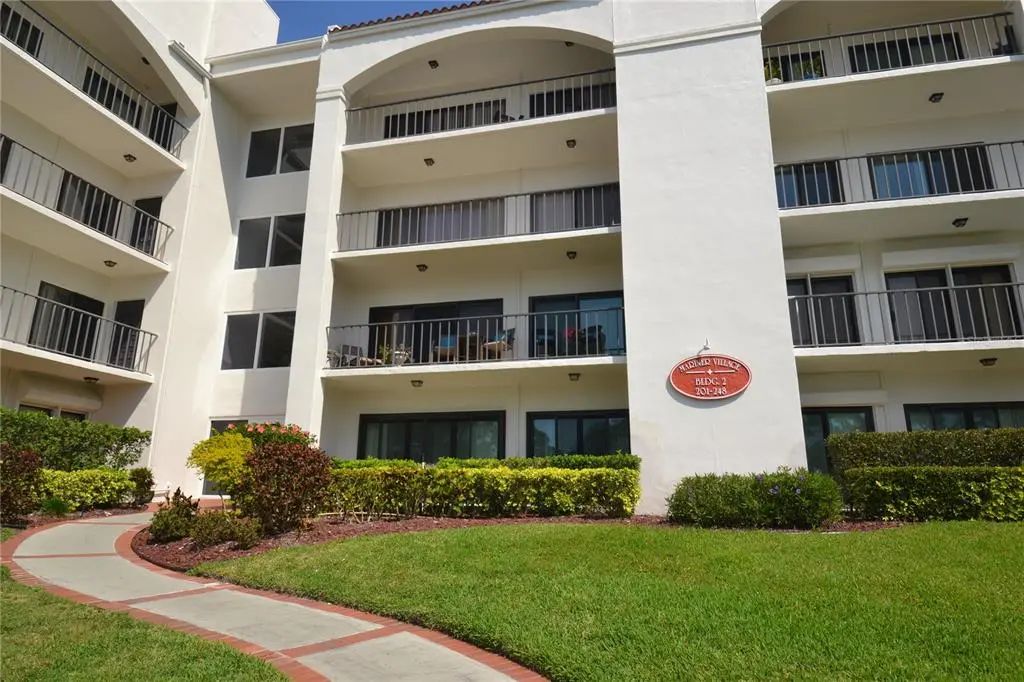 238 Mariner Drive, TARPON SPRINGS