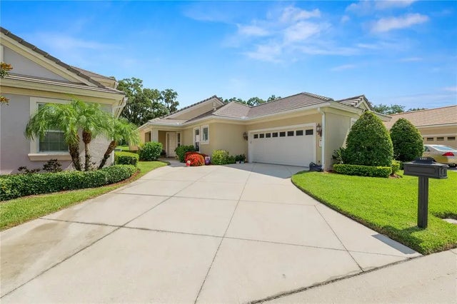 1707 Laurel Glen Place, LAKELAND