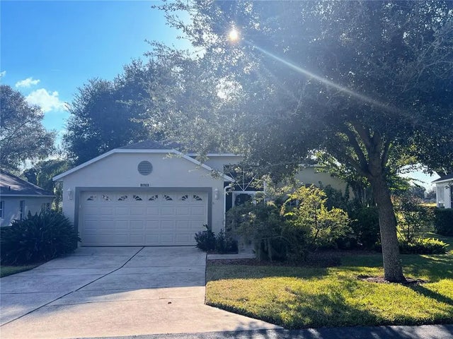3674 Doune Way, CLERMONT
