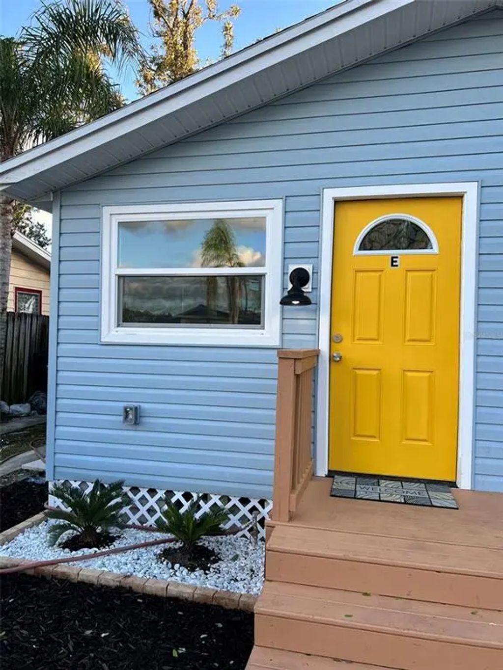 3810 N 45 Th Av E, ST PETERSBURG