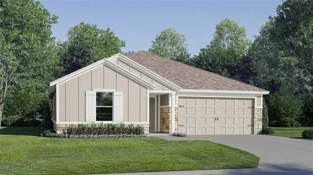 2275 Jennio Drive, HAINES CITY