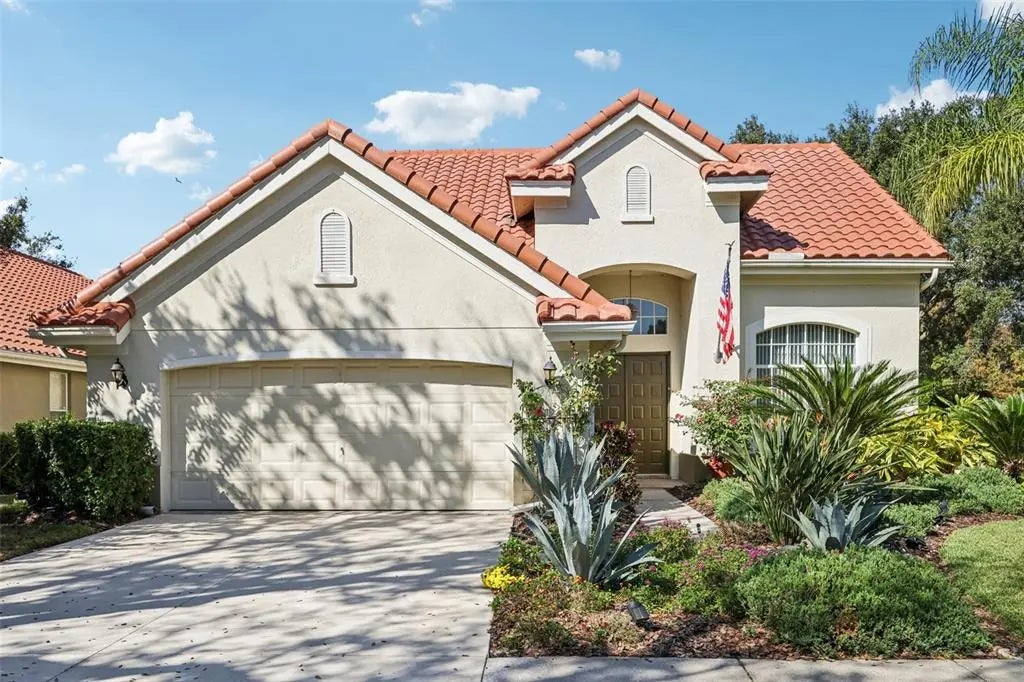 18928 Place Marquette, LUTZ