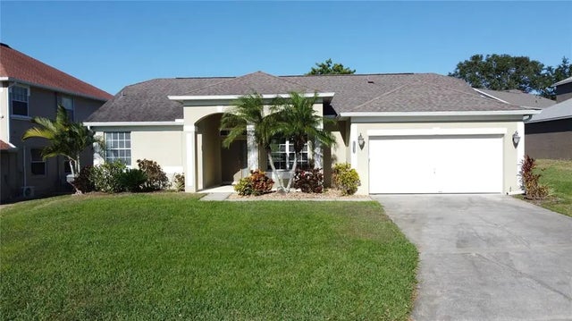 1681 Waterview Loop, HAINES CITY