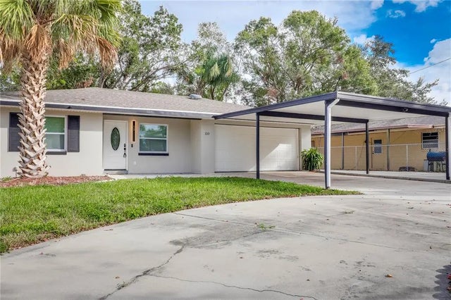 110 Duval Road, WINTER HAVEN