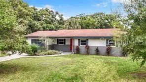 Photo of Listing #TB8495171