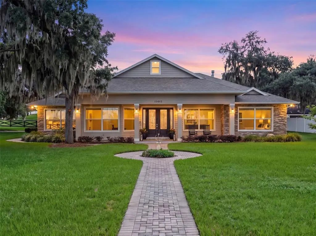 12442 Lakeshore Drive, CLERMONT