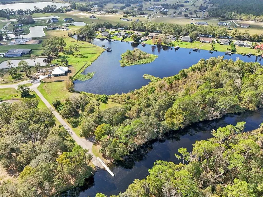 12 of 16 - 3412 Lake Diane Road, TAVARES, FL