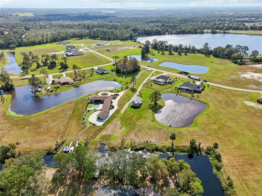 13 of 16 - 3412 Lake Diane Road, TAVARES, FL