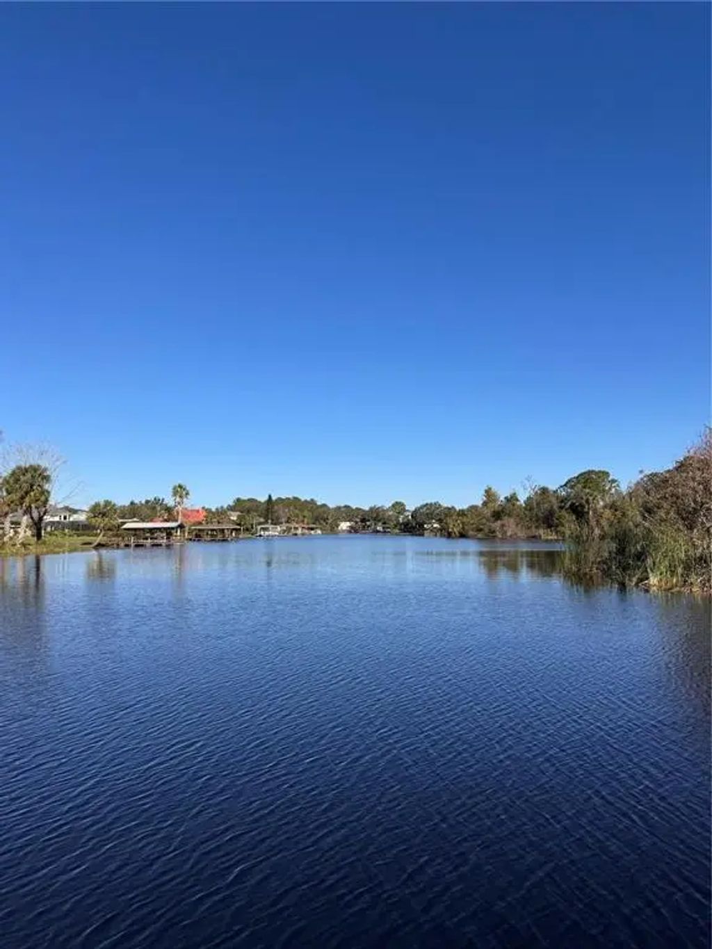 14 of 16 - 3412 Lake Diane Road, TAVARES, FL