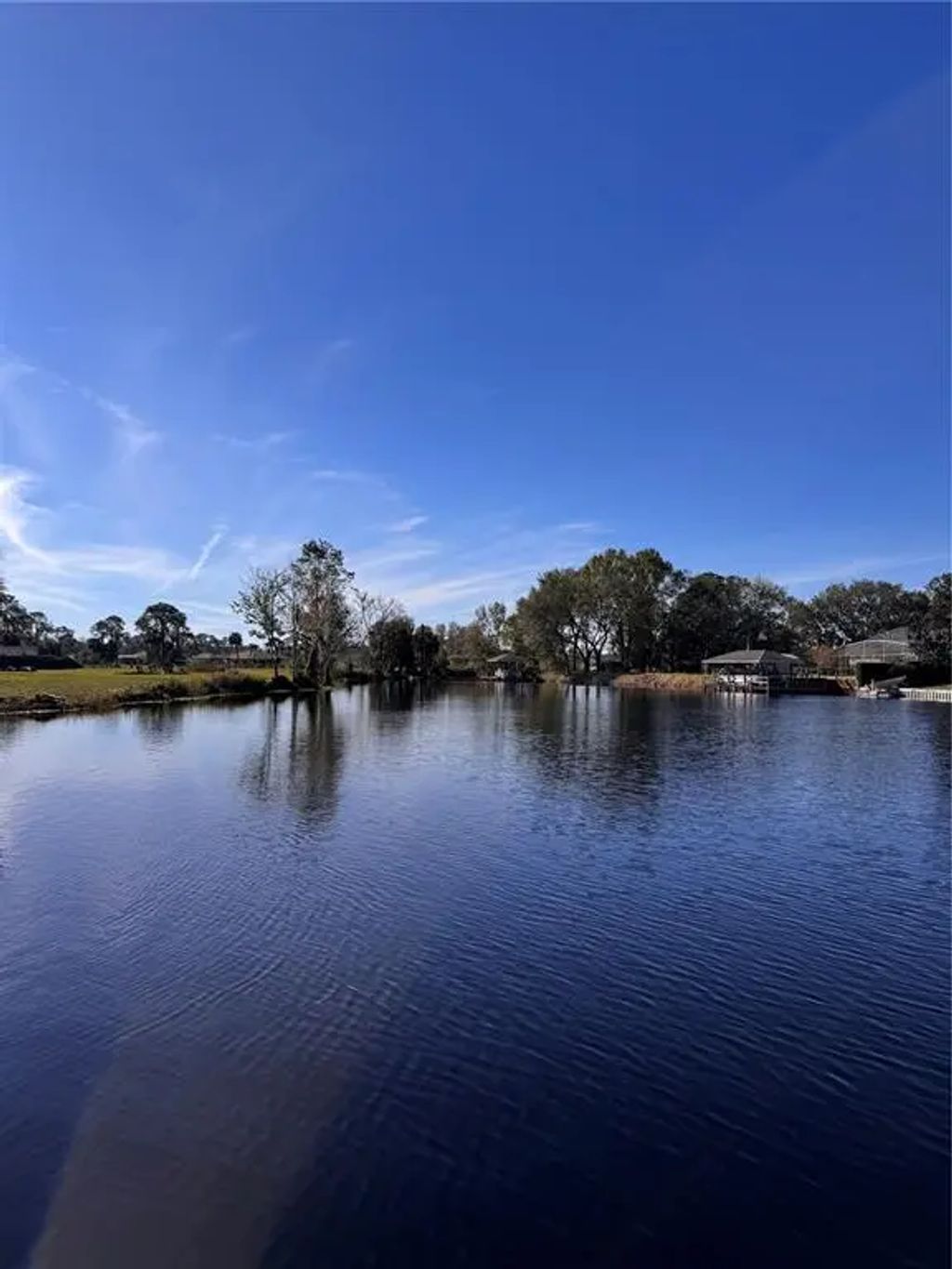 15 of 16 - 3412 Lake Diane Road, TAVARES, FL
