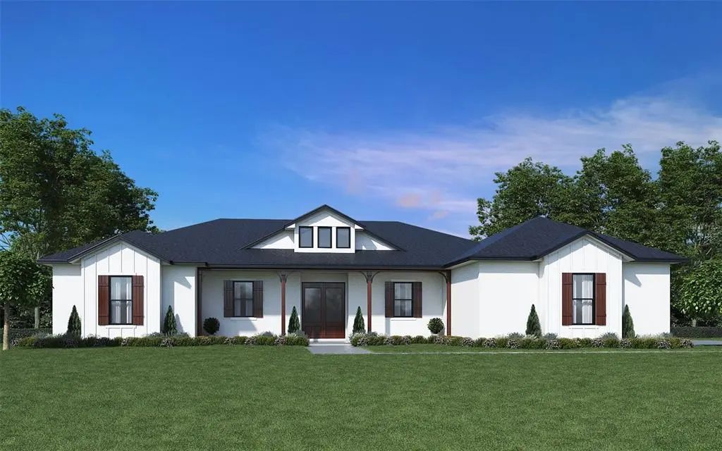 2 of 16 - 3412 Lake Diane Road, TAVARES, FL