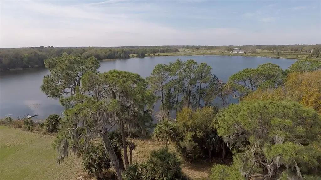 4 of 16 - 3412 Lake Diane Road, TAVARES, FL