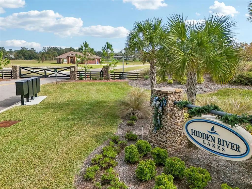 5 of 16 - 3412 Lake Diane Road, TAVARES, FL