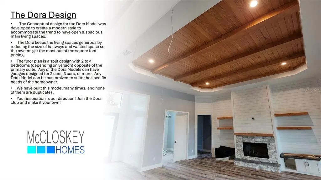 6 of 16 - 3412 Lake Diane Road, TAVARES, FL