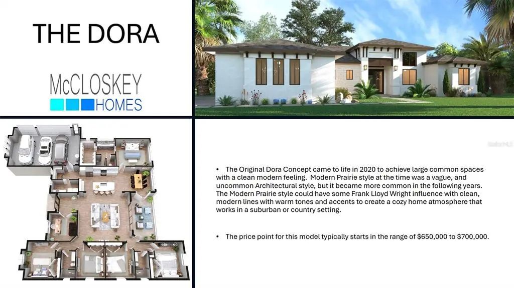 7 of 16 - 3412 Lake Diane Road, TAVARES, FL