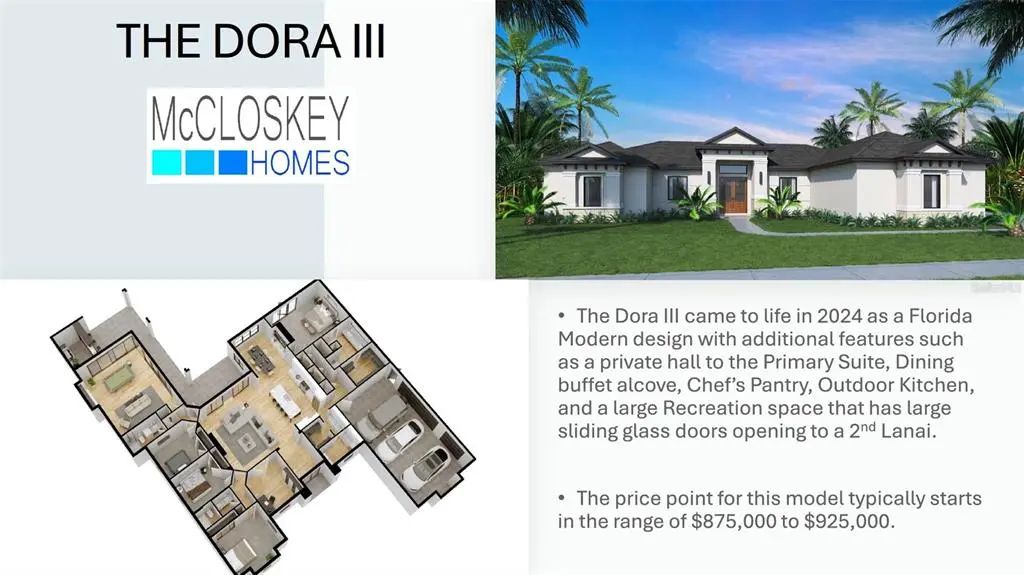 8 of 16 - 3412 Lake Diane Road, TAVARES, FL