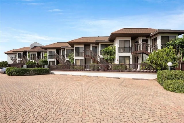 5393 Gulf Of Mexico Drive 208, LONGBOAT KEY