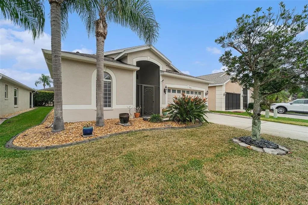 9448 Rolling Circle, SAN ANTONIO
