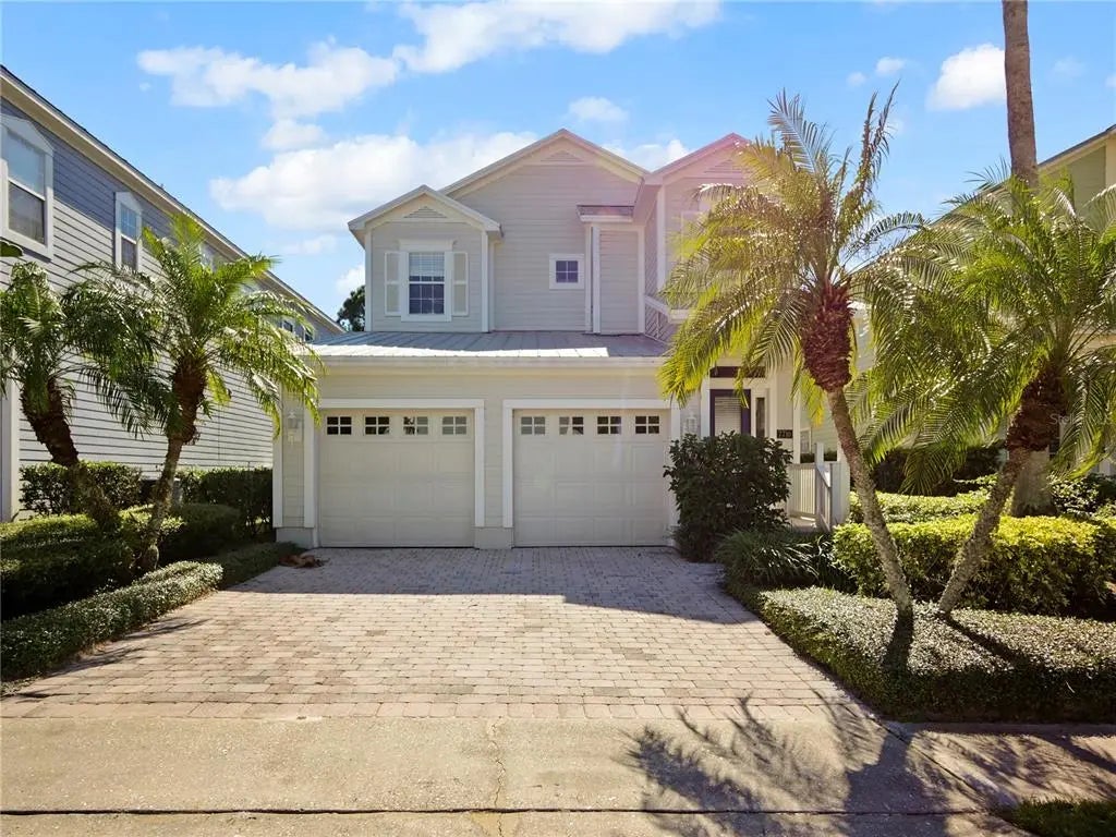 7710 Linkside Loop, REUNION