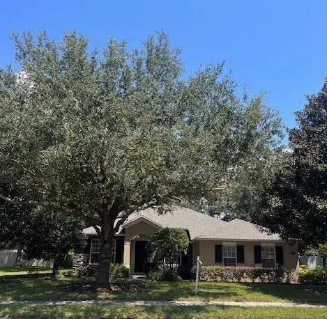 2585 Woodside Ridge Drive, APOPKA