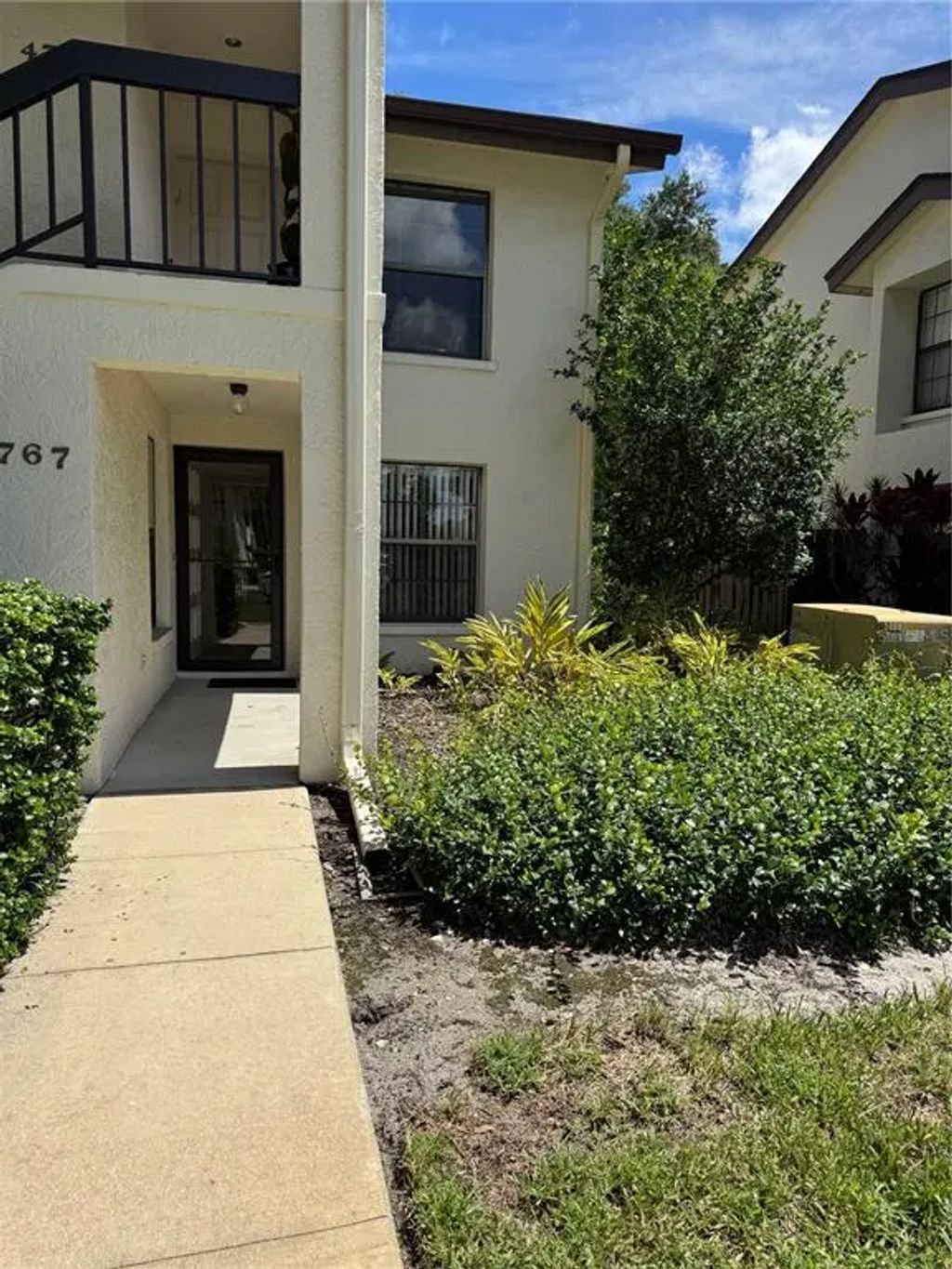 4767 Winslow Beacon 25, SARASOTA