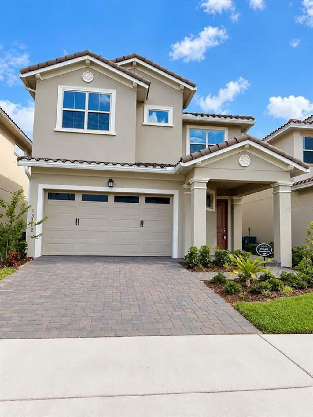 13112 Weaver Avenue, ORLANDO