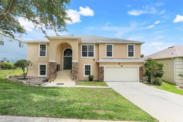 2745 Shearwater Street, CLERMONT