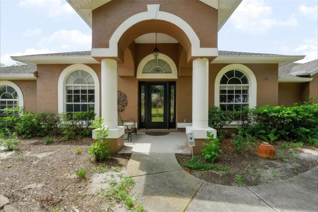 7105 Otto Road, PLANT CITY