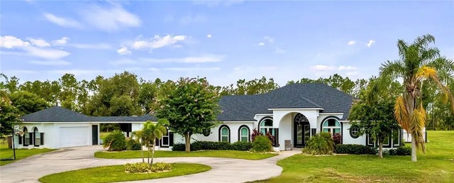 17117 Heartwood Loop, WINTER GARDEN
